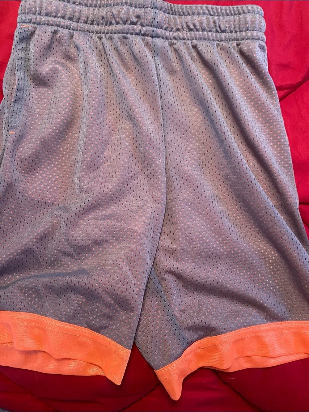 Athletic Works lightweight pairs